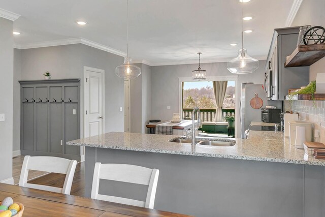 8476 Standifer Gap Rd, Chattanooga, TN 37421 - photo 12