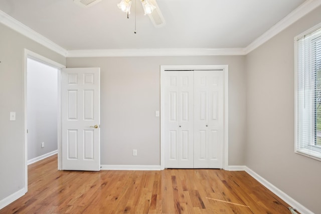 115 Cragfont Rd, Castalian Springs, TN 37031 - photo 54