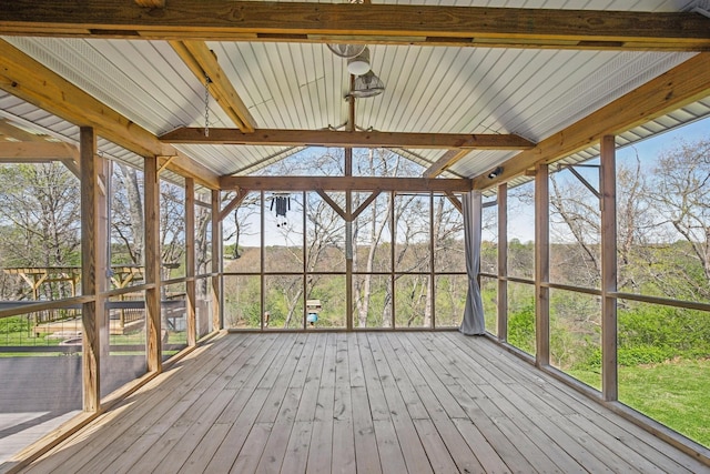 115 Cragfont Rd, Castalian Springs, TN 37031 - photo 3