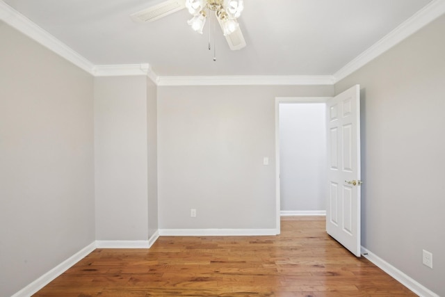 115 Cragfont Rd, Castalian Springs, TN 37031 - photo 55