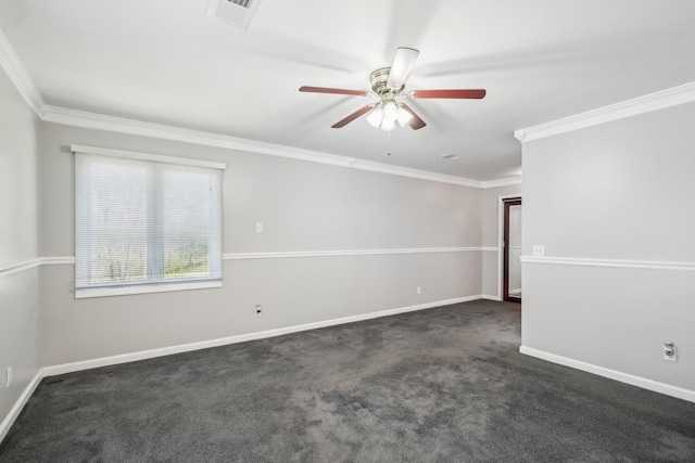 115 Cragfont Rd, Castalian Springs, TN 37031 - photo 61