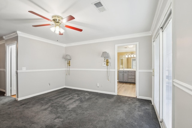 115 Cragfont Rd, Castalian Springs, TN 37031 - photo 59