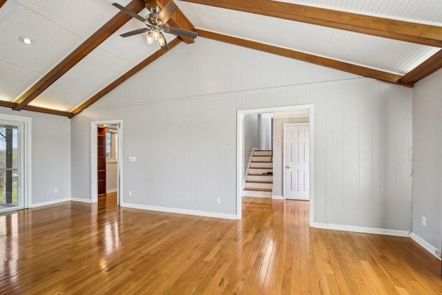 115 Cragfont Rd, Castalian Springs, TN 37031 - photo 22