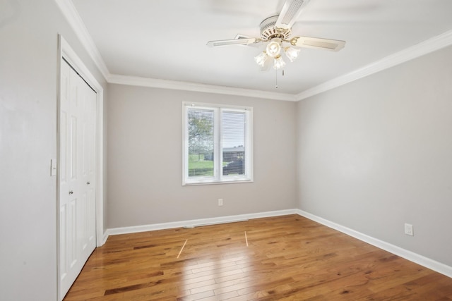 115 Cragfont Rd, Castalian Springs, TN 37031 - photo 53