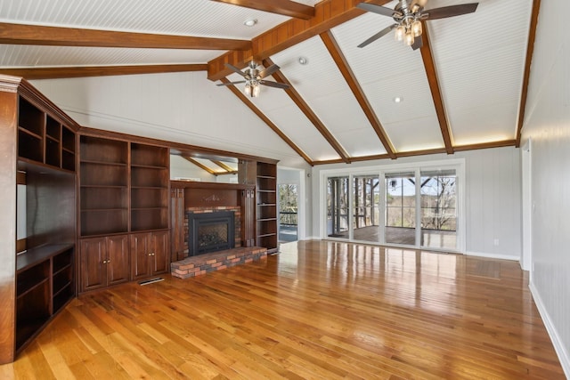 115 Cragfont Rd, Castalian Springs, TN 37031 - photo 23