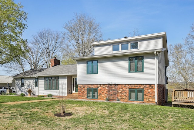 115 Cragfont Rd, Castalian Springs, TN 37031 - photo 11