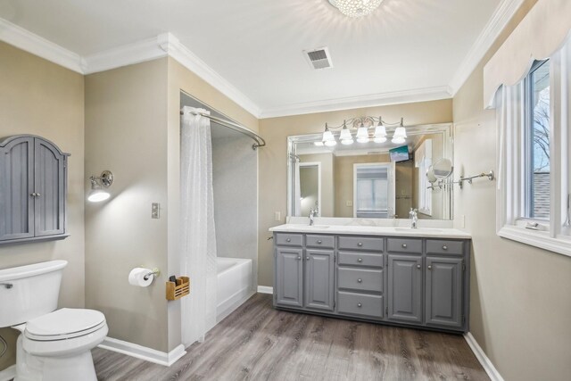 115 Cragfont Rd, Castalian Springs, TN 37031 - photo 63
