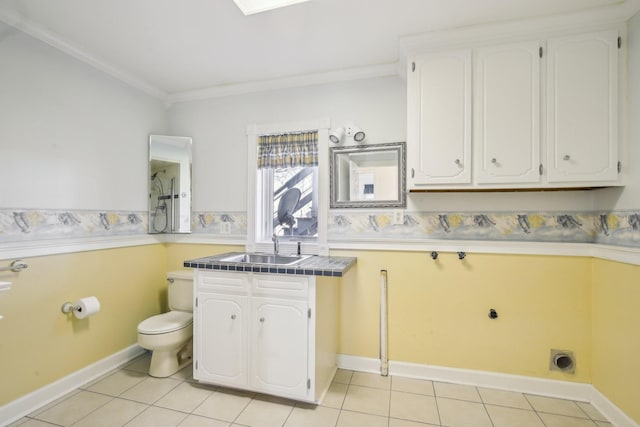 115 Cragfont Rd, Castalian Springs, TN 37031 - photo 48