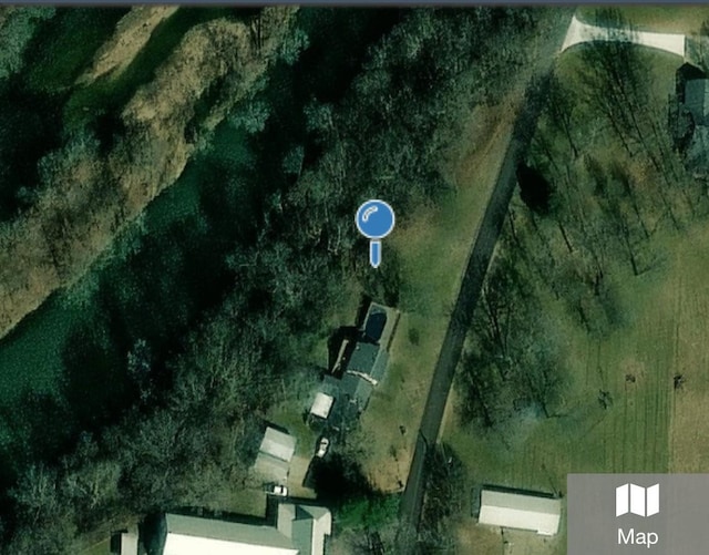 115 Cragfont Rd, Castalian Springs, TN 37031 - photo 82