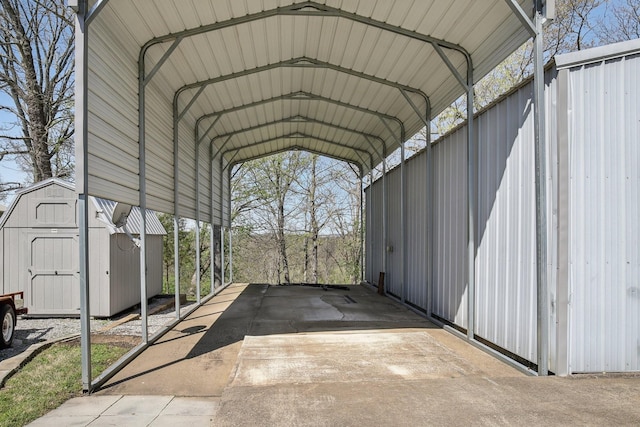 115 Cragfont Rd, Castalian Springs, TN 37031 - photo 16