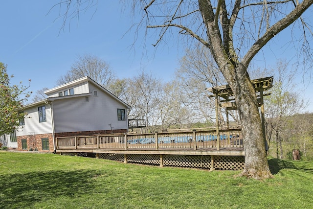 115 Cragfont Rd, Castalian Springs, TN 37031 - photo 7