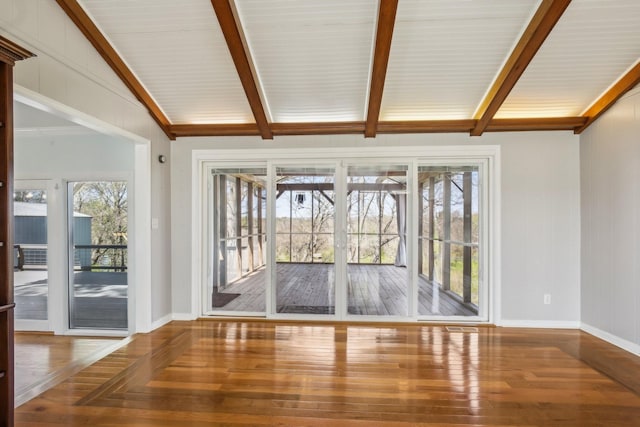 115 Cragfont Rd, Castalian Springs, TN 37031 - photo 66