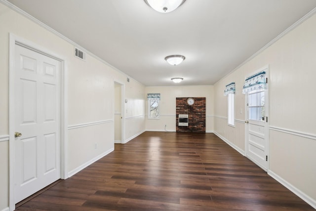 115 Cragfont Rd, Castalian Springs, TN 37031 - photo 45