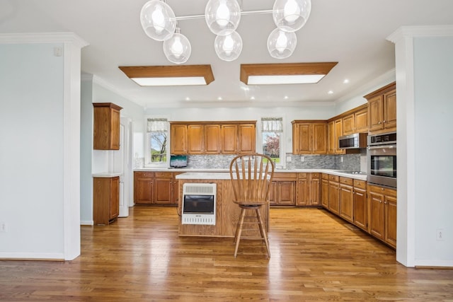 115 Cragfont Rd, Castalian Springs, TN 37031 - photo 29