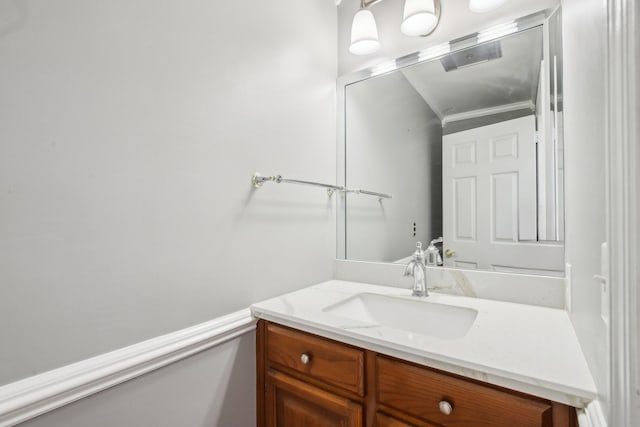115 Cragfont Rd, Castalian Springs, TN 37031 - photo 51