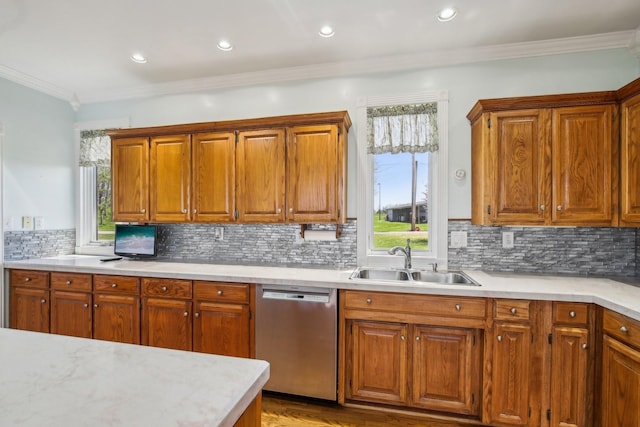 115 Cragfont Rd, Castalian Springs, TN 37031 - photo 32