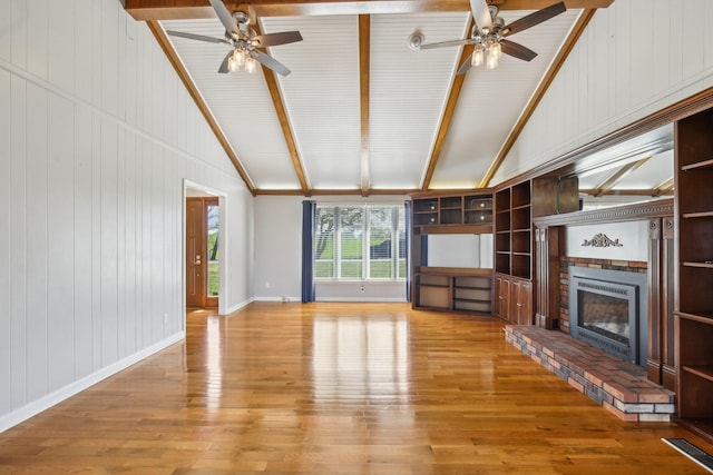 115 Cragfont Rd, Castalian Springs, TN 37031 - photo 20