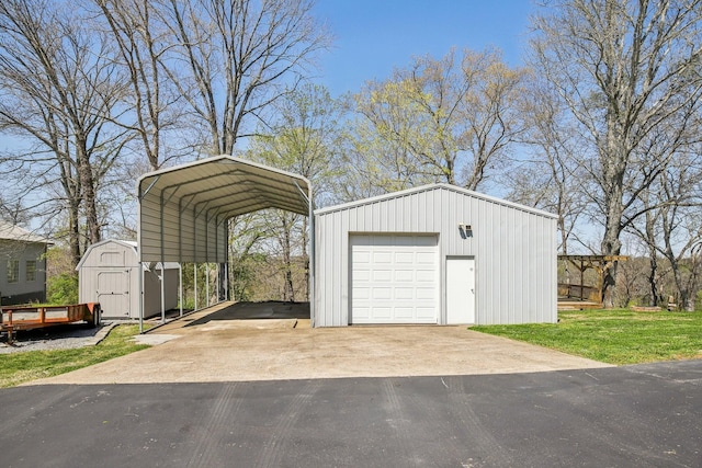 115 Cragfont Rd, Castalian Springs, TN 37031 - photo 6