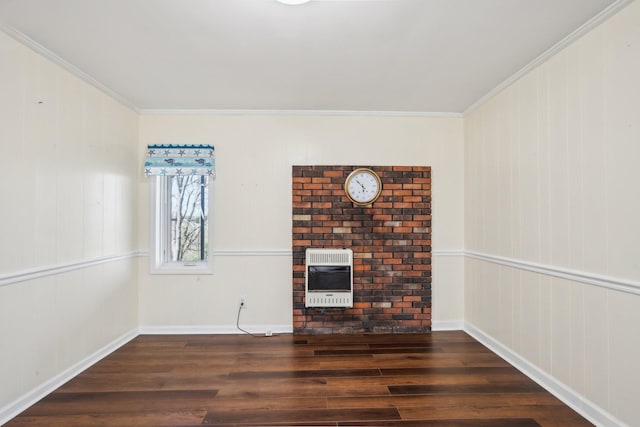 115 Cragfont Rd, Castalian Springs, TN 37031 - photo 44
