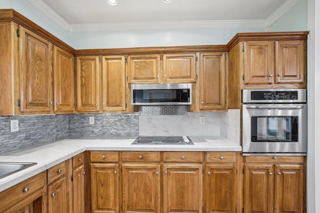 115 Cragfont Rd, Castalian Springs, TN 37031 - photo 31