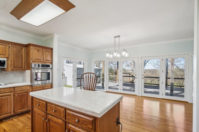 115 Cragfont Rd, Castalian Springs, TN 37031 - photo 26