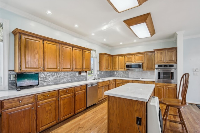 115 Cragfont Rd, Castalian Springs, TN 37031 - photo 35