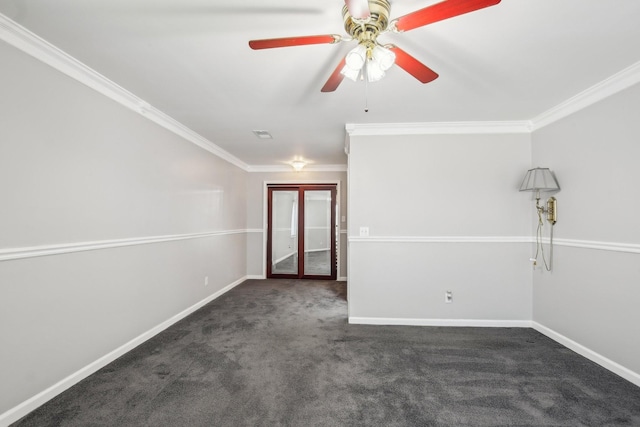 115 Cragfont Rd, Castalian Springs, TN 37031 - photo 60