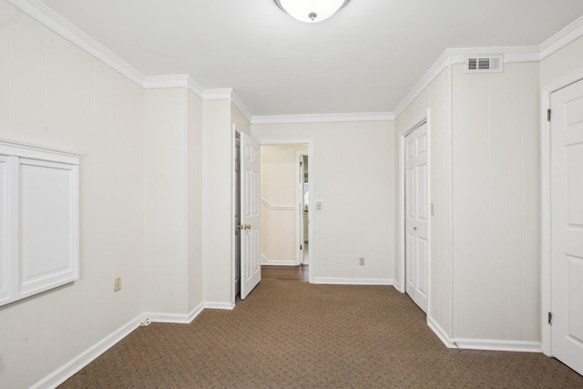115 Cragfont Rd, Castalian Springs, TN 37031 - photo 42
