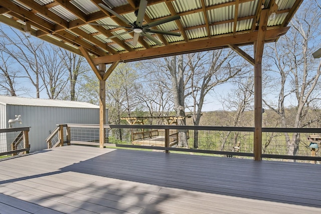 115 Cragfont Rd, Castalian Springs, TN 37031 - photo 76