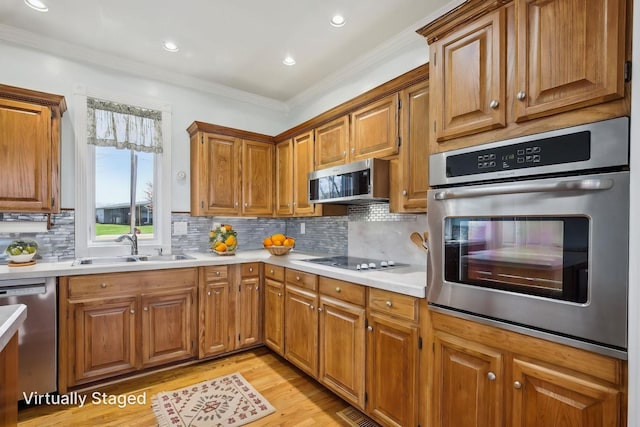 115 Cragfont Rd, Castalian Springs, TN 37031 - photo 30
