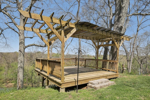115 Cragfont Rd, Castalian Springs, TN 37031 - photo 79