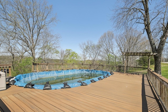 115 Cragfont Rd, Castalian Springs, TN 37031 - photo 9