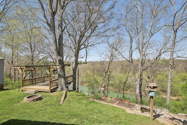 115 Cragfont Rd, Castalian Springs, TN 37031 - photo 77