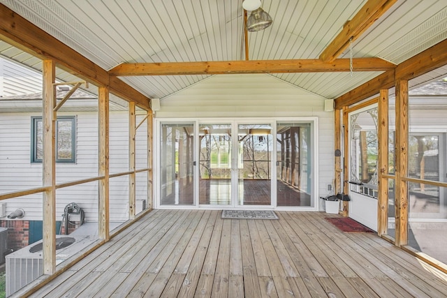 115 Cragfont Rd, Castalian Springs, TN 37031 - photo 67