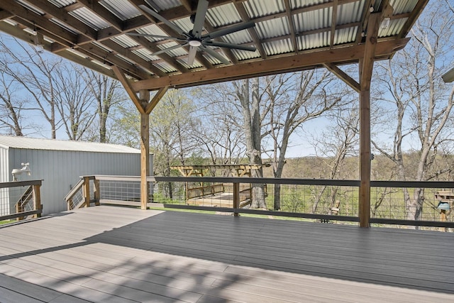 115 Cragfont Rd, Castalian Springs, TN 37031 - photo 68