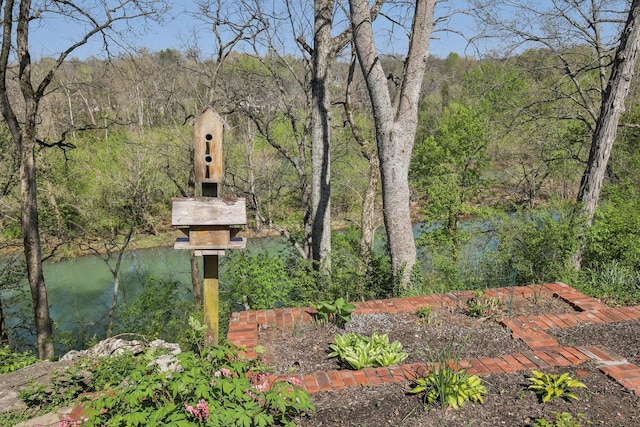 115 Cragfont Rd, Castalian Springs, TN 37031 - photo 8