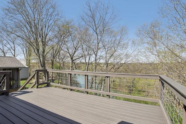 115 Cragfont Rd, Castalian Springs, TN 37031 - photo 73