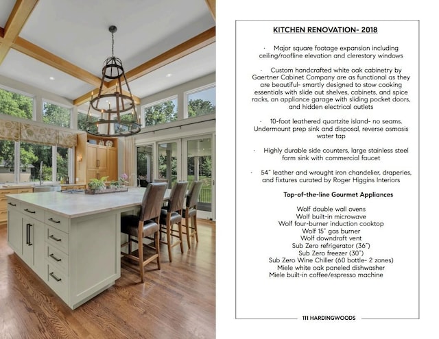 111 Hardingwoods Pl, Nashville, TN 37205 - view of miscellaneous listing collateral