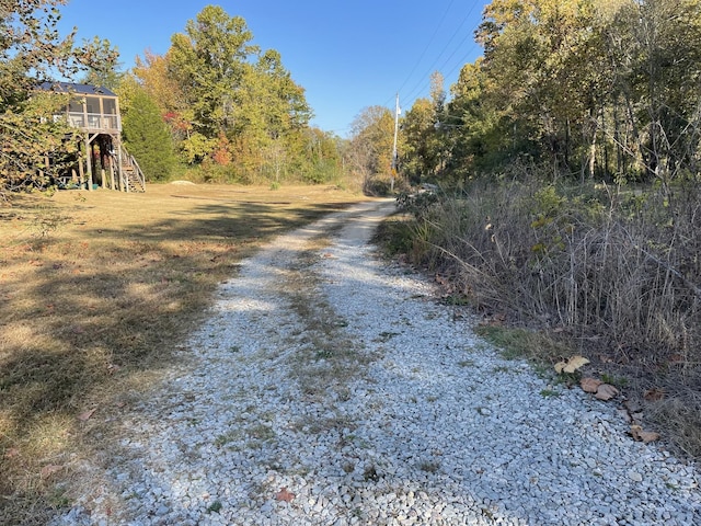 0 Dailey Loop, Linden, TN 37096
