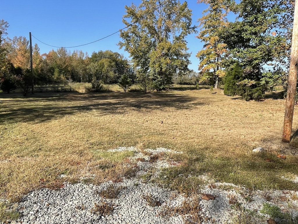 0 Dailey Loop, Linden, TN 37096