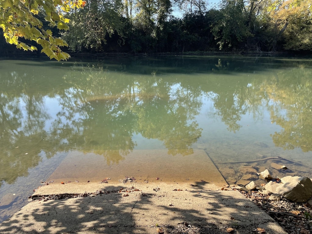 0 Dailey Loop, Linden, TN 37096
