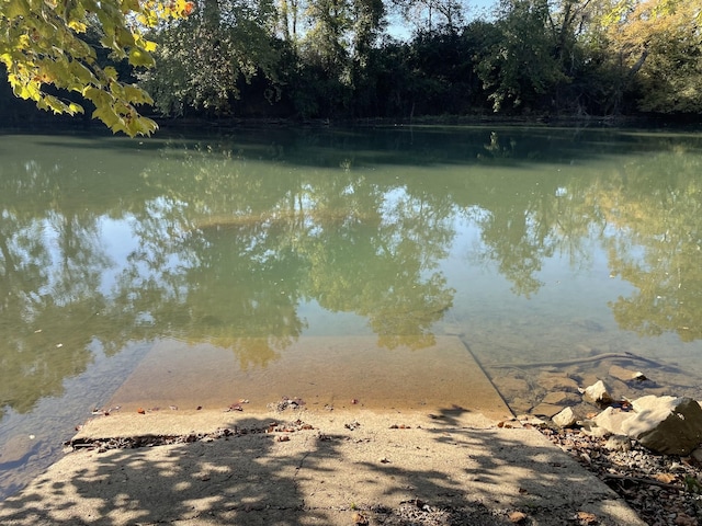 0 Dailey Loop, Linden, TN 37096