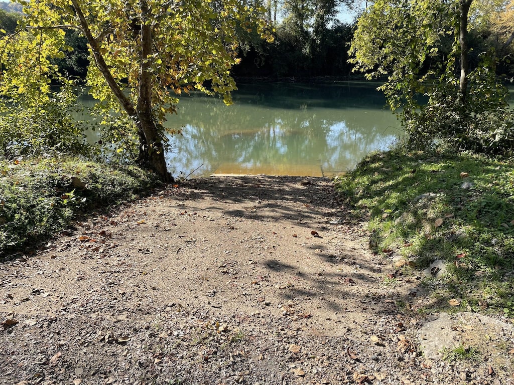 0 Dailey Loop, Linden, TN 37096