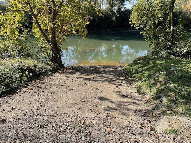 0 Dailey Loop, Linden, TN 37096