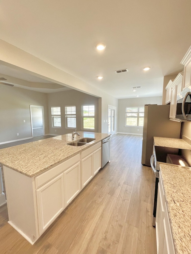 196 Brandon Woods Dr Unit L126, Spring Hill, TN 37174 - photo 5
