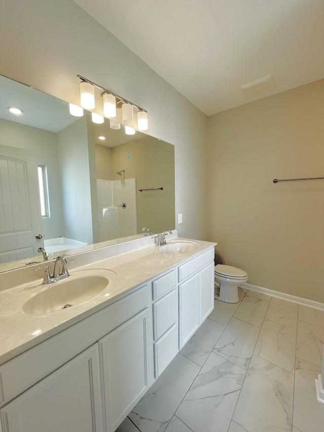 196 Brandon Woods Dr Unit L126, Spring Hill, TN 37174 - photo 9