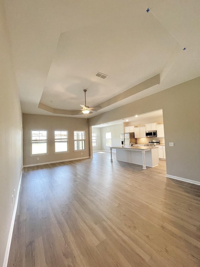 196 Brandon Woods Dr Unit L126, Spring Hill, TN 37174 - photo 3
