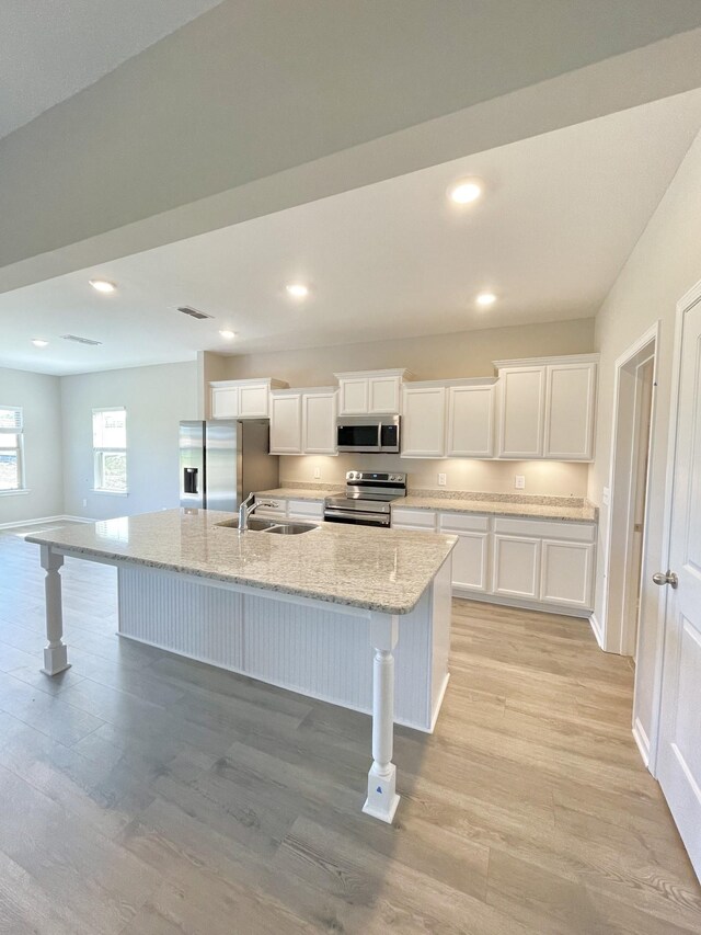 196 Brandon Woods Dr Unit L126, Spring Hill, TN 37174 - photo 4