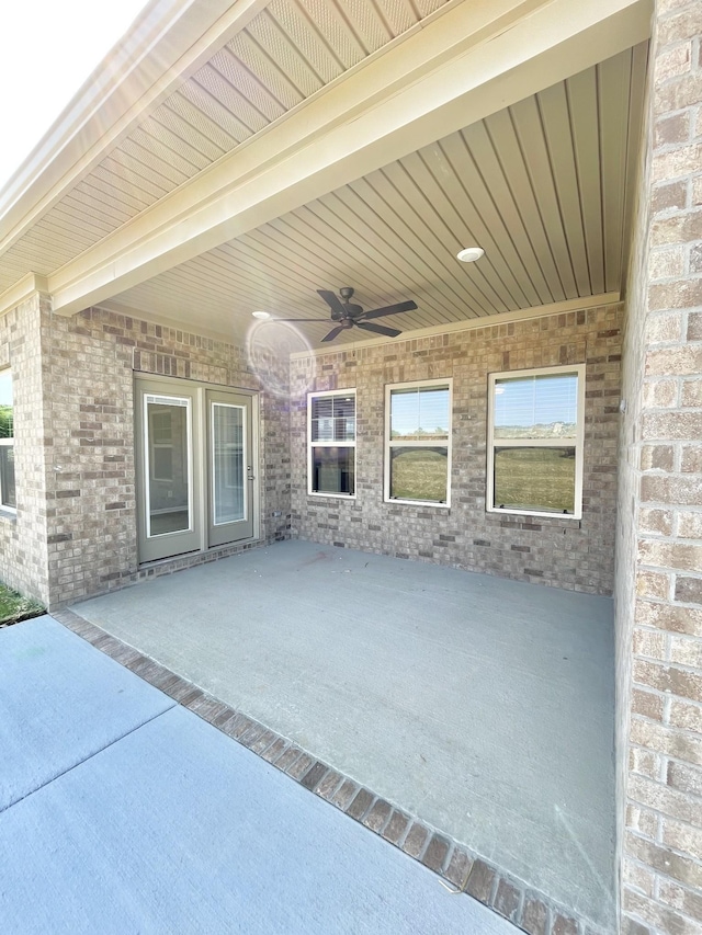 196 Brandon Woods Dr Unit L126, Spring Hill, TN 37174 - photo 11