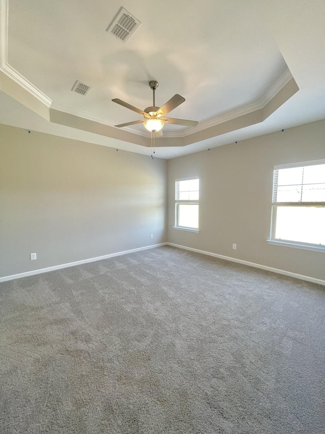 196 Brandon Woods Dr Unit L126, Spring Hill, TN 37174 - photo 8